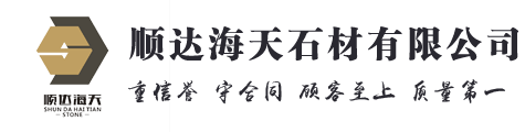 杭州聯(lián)康展柜有限公司logo